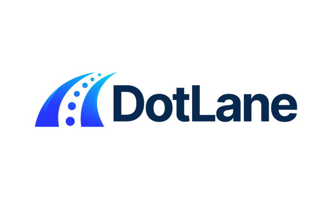 DotLane.com