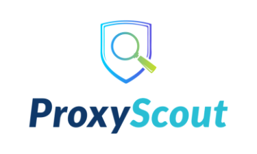 ProxyScout.com