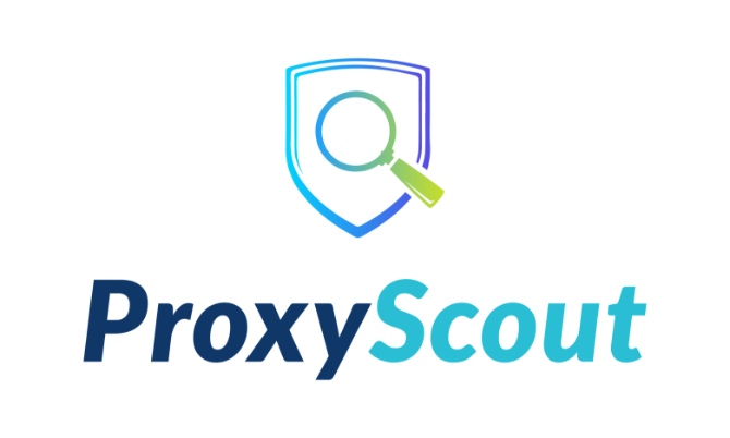 ProxyScout.com