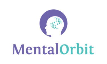 MentalOrbit.com