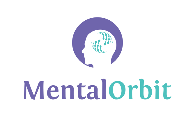 MentalOrbit.com