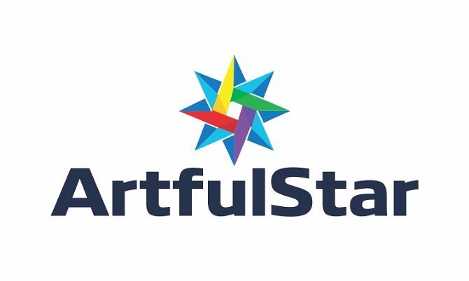 ArtfulStar.com