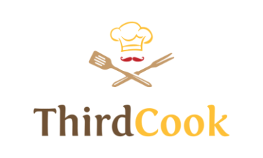 ThirdCook.com