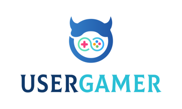 UserGamer.com