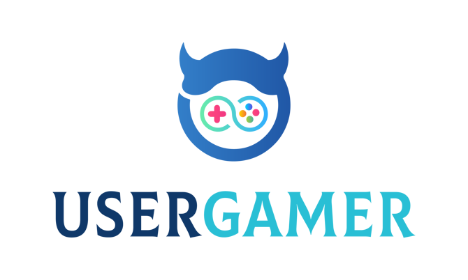 UserGamer.com