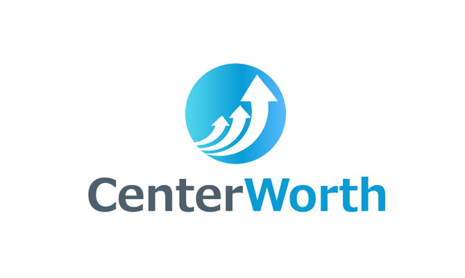 CenterWorth.com