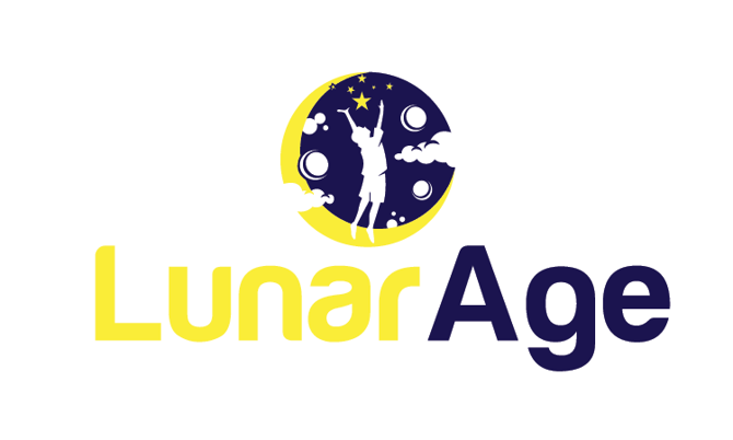 LunarAge.com