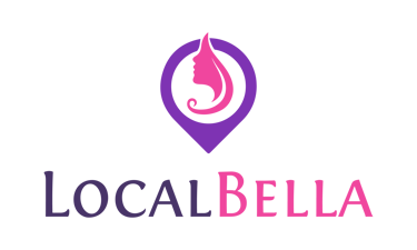 LocalBella.com