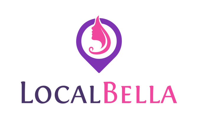 LocalBella.com