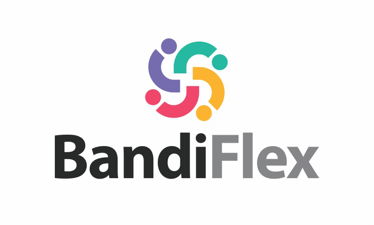 BandiFlex.com