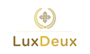 LuxDeux.com