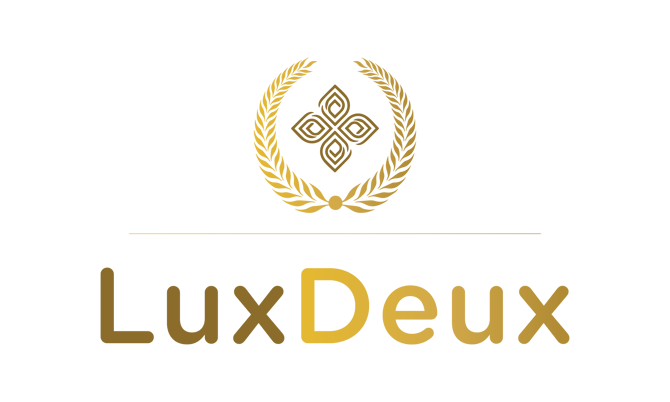 LuxDeux.com