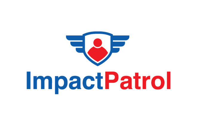 ImpactPatrol.com