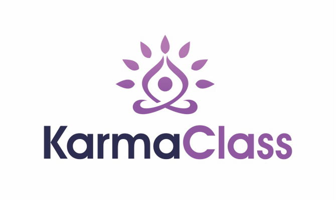 KarmaClass.com