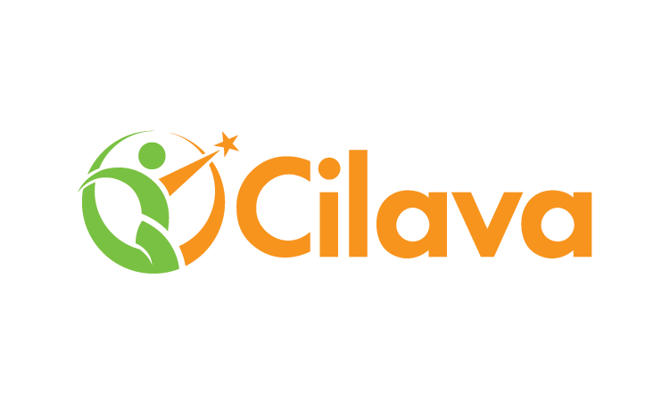 Cilava.com