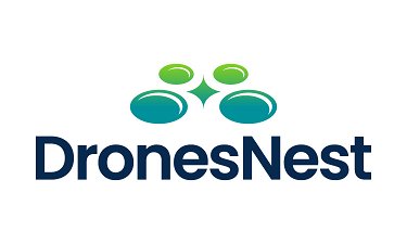 DronesNest.com