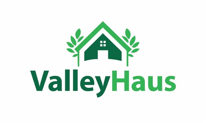 ValleyHaus.com