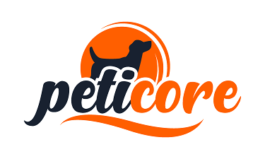 Peticore.com