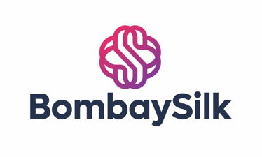 BombaySilk.com