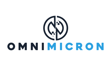 OmniMicron.com