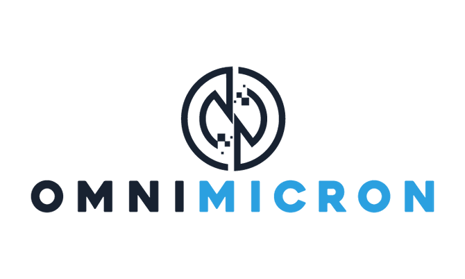 OmniMicron.com