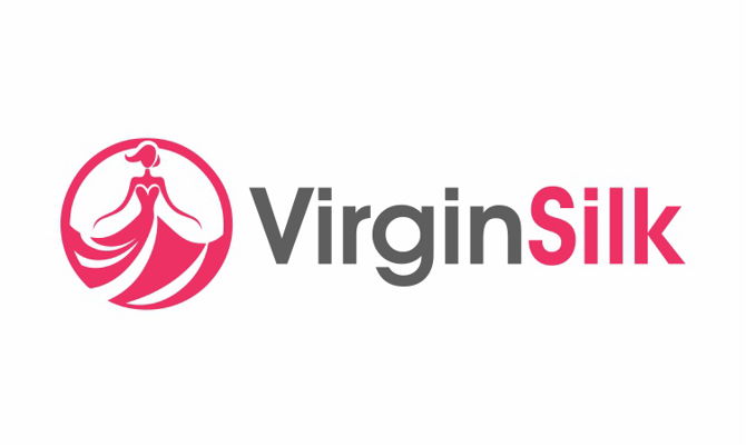 VirginSilk.com