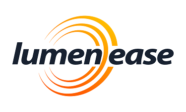 LumenEase.com