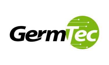 GermTec.com