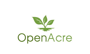 OpenAcre.com