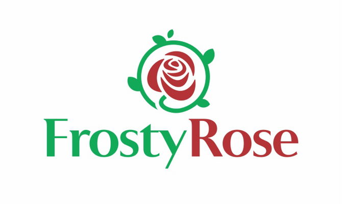 FrostyRose.com