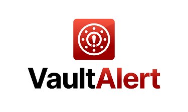 VaultAlert.com