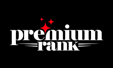 PremiumRank.com