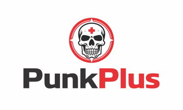 PunkPlus.com