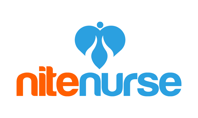 NiteNurse.com