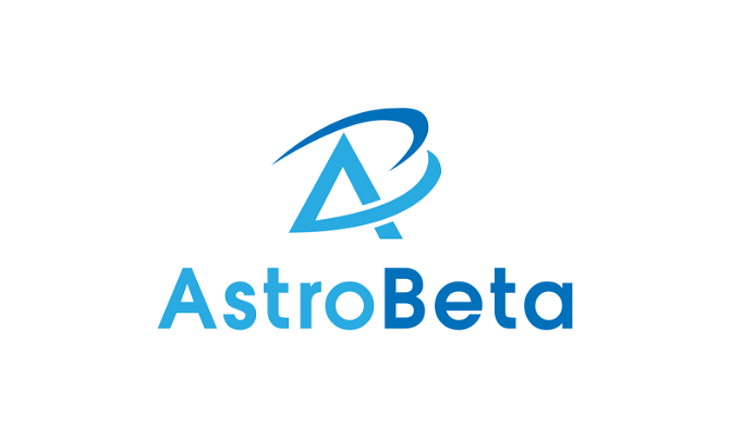 AstroBeta.com