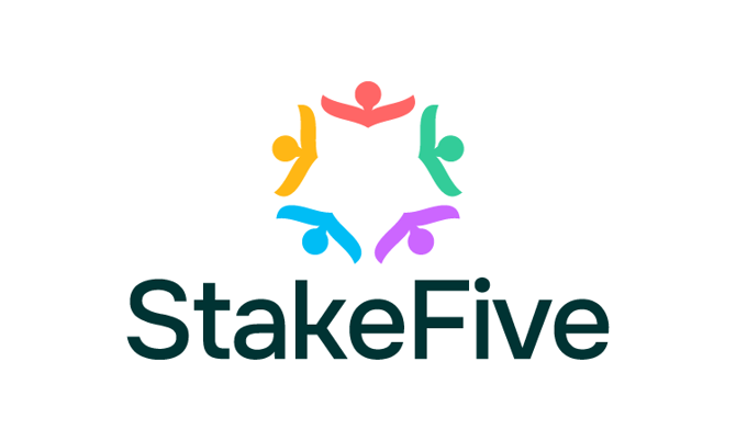 StakeFive.com