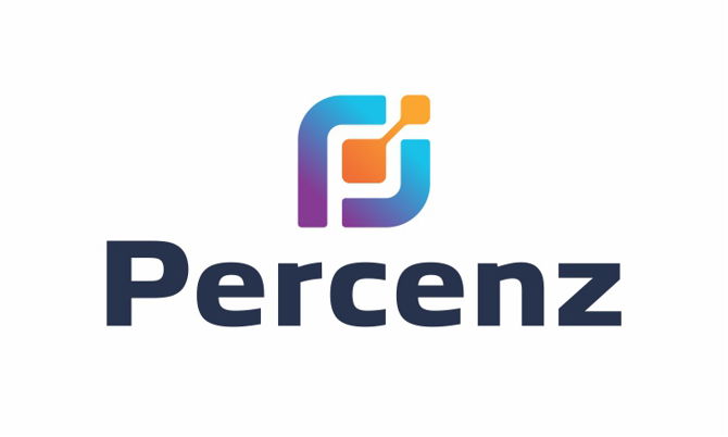 Percenz.com