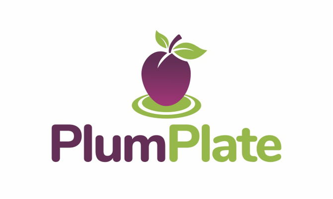 PlumPlate.com