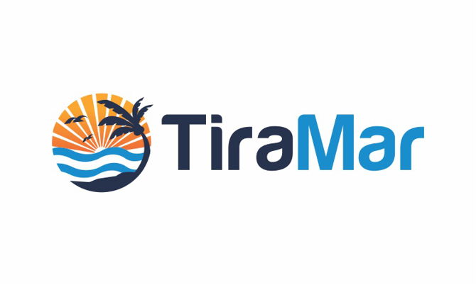 TiraMar.com