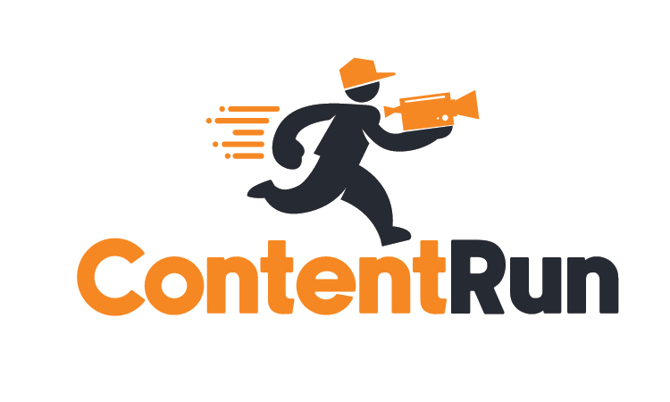 ContentRun.com