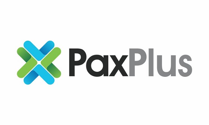 PaxPlus.com