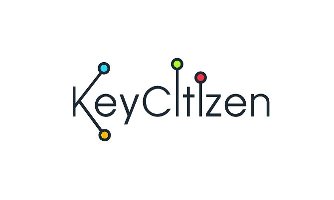 KeyCitizen.com