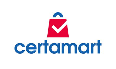 Certamart.com