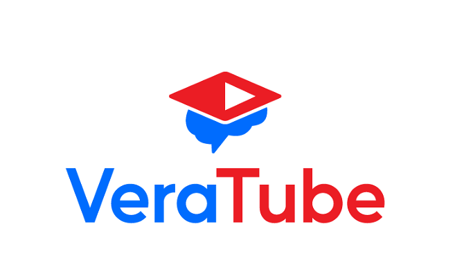 VeraTube.com