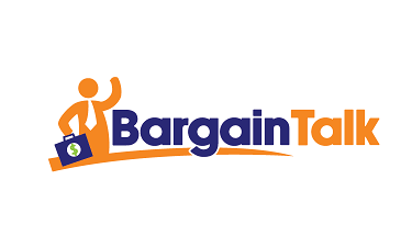 BargainTalk.com