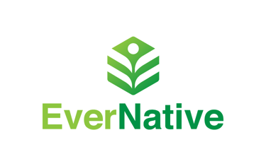 EverNative.com