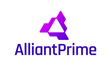 AlliantPrime.com