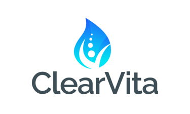 ClearVita.com