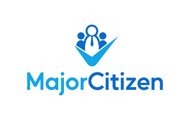 MajorCitizen.com