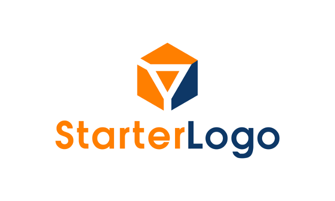 StarterLogo.com